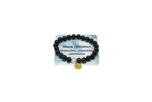 Load image into Gallery viewer, Intention Bracelets