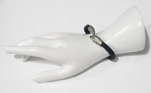 Load image into Gallery viewer, Ouroboros Bracelets