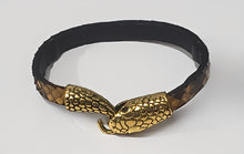 Load image into Gallery viewer, Ouroboros Bracelets