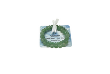 Load image into Gallery viewer, Astrology Bracelet Sets