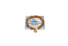 Load image into Gallery viewer, Intention Bracelets