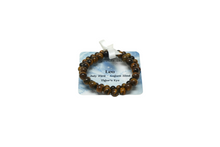 Load image into Gallery viewer, Astrology Bracelet Sets