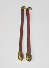 Load image into Gallery viewer, Ouroboros Bracelets