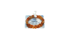 Load image into Gallery viewer, Astrology Bracelet Sets
