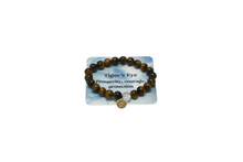 Load image into Gallery viewer, Intention Bracelets