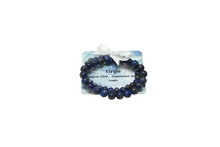 Load image into Gallery viewer, Astrology Bracelet Sets