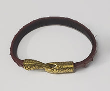 Load image into Gallery viewer, Ouroboros Bracelets