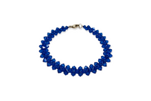 Load image into Gallery viewer, Elements Bracelets