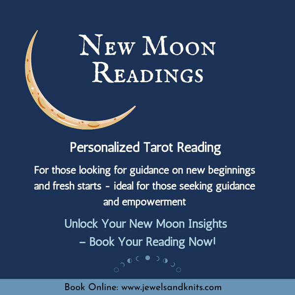 New Moon In Leo