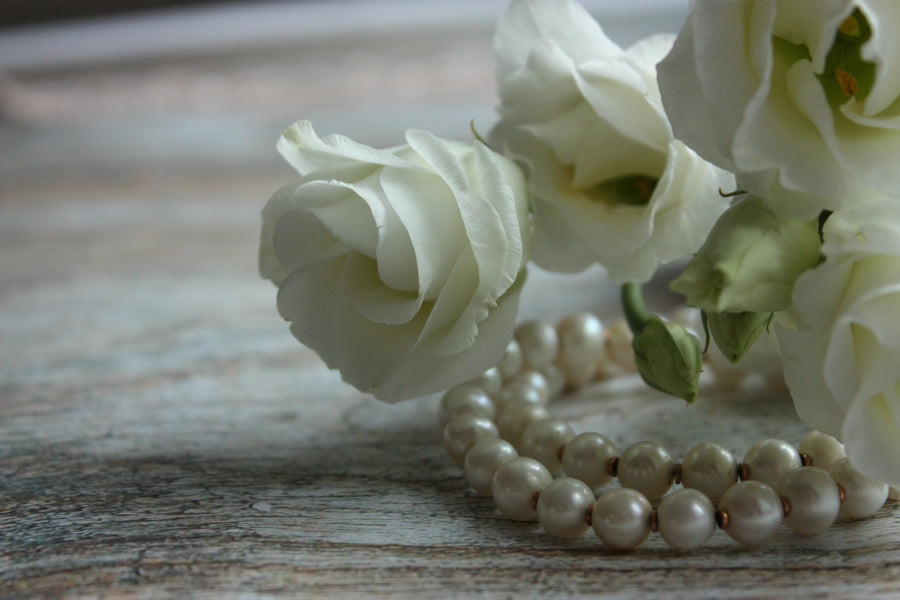Birthstone for June and Gemini