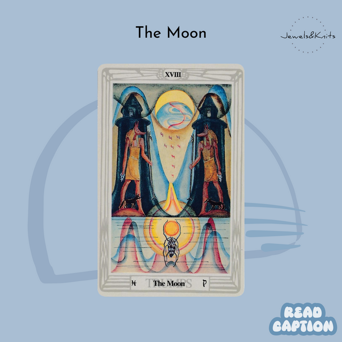 Are Virtual Tarot Card Readings as Meaningful as In Person Readings.