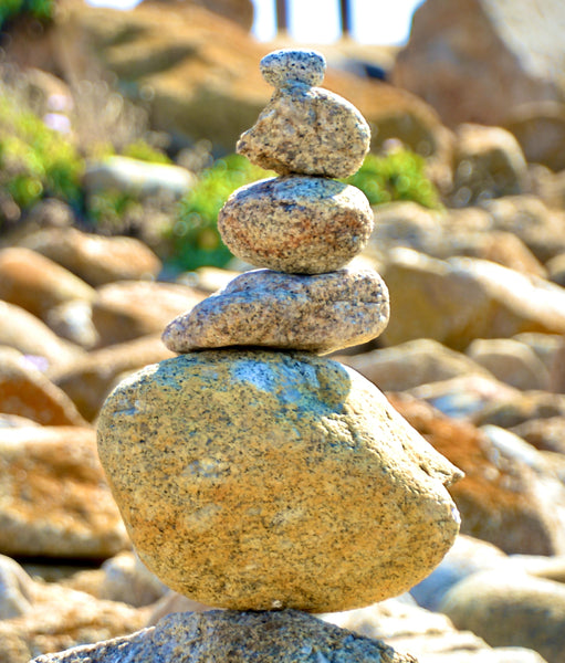 Chi, the energy of life, is quite significant in the philosophy of Feng Shui