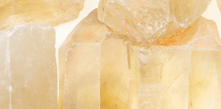 Citrine