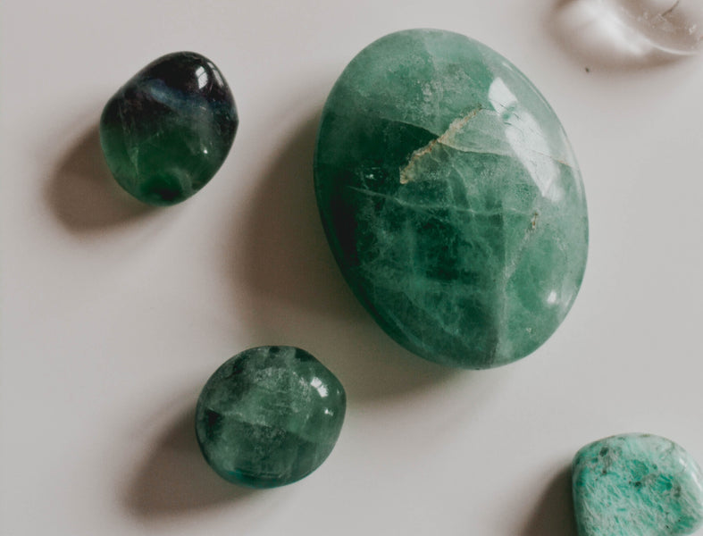 Aventurine