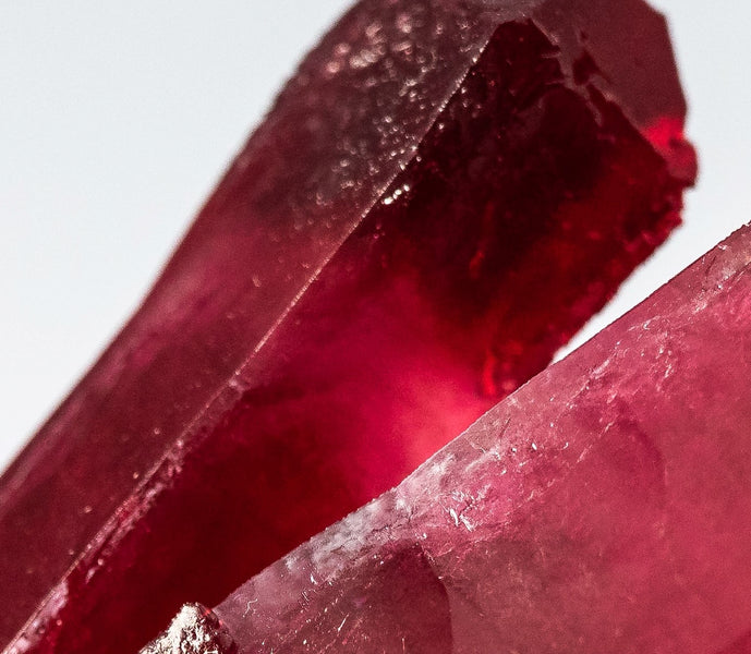 Birthstone for July and the Zodiac sign of Cancer