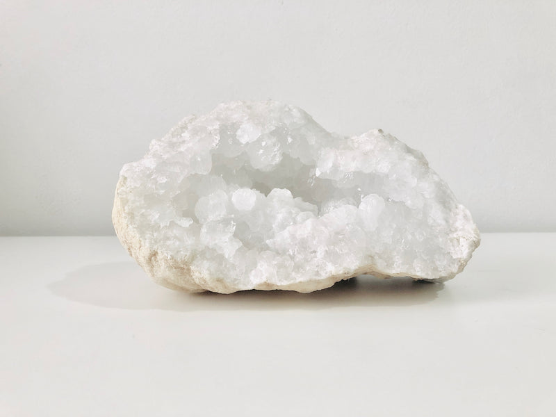 Birthstone for the month of October and the Zodiac sign of Libra