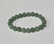 Load image into Gallery viewer, Astrology Bracelet Sets
