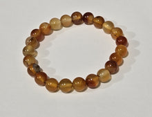 Load image into Gallery viewer, Astrology Bracelet Sets
