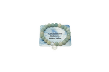 Load image into Gallery viewer, Intention Bracelets
