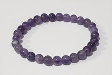 Load image into Gallery viewer, Astrology Bracelet Sets
