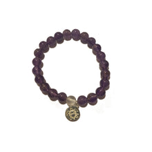 Load image into Gallery viewer, Intention Bracelets
