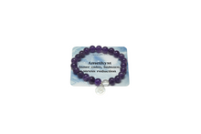 Load image into Gallery viewer, Intention Bracelets

