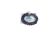 Load image into Gallery viewer, Astrology Bracelet Sets
