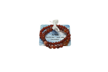 Load image into Gallery viewer, Astrology Bracelet Sets
