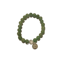 Load image into Gallery viewer, Bracelet of the Month
