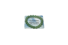 Load image into Gallery viewer, Bracelet of the Month
