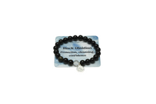 Load image into Gallery viewer, Intention Bracelets
