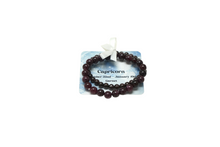 Load image into Gallery viewer, Astrology Bracelet Sets

