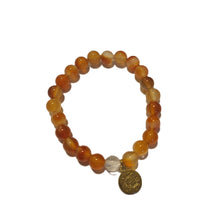 Load image into Gallery viewer, Bracelet of the Month
