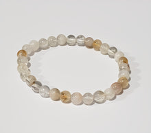 Load image into Gallery viewer, Astrology Bracelet Sets
