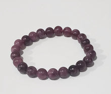 Load image into Gallery viewer, Astrology Bracelet Sets
