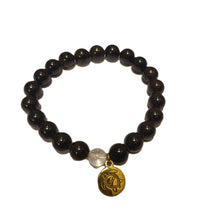 Load image into Gallery viewer, Intention Bracelets
