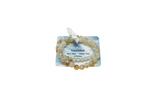 Load image into Gallery viewer, Astrology Bracelet Sets
