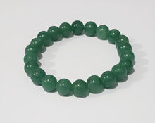 Load image into Gallery viewer, Astrology Bracelet Sets

