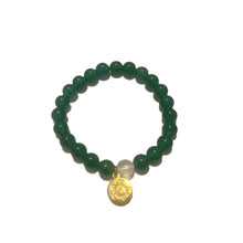 Load image into Gallery viewer, Intention Bracelets
