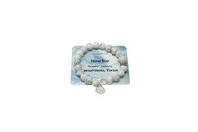 Load image into Gallery viewer, Intention Bracelets
