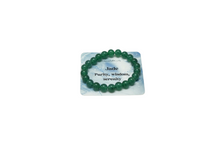 Load image into Gallery viewer, Bracelet of the Month
