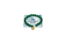Load image into Gallery viewer, Intention Bracelets

