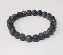 Load image into Gallery viewer, Astrology Bracelet Sets
