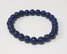 Load image into Gallery viewer, Astrology Bracelet Sets
