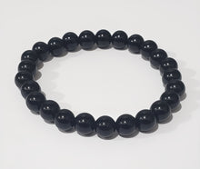 Load image into Gallery viewer, Astrology Bracelet Sets
