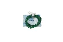 Load image into Gallery viewer, Astrology Bracelet Sets
