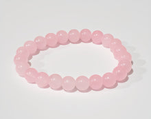 Load image into Gallery viewer, Astrology Bracelet Sets
