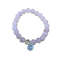 Load image into Gallery viewer, Intention Bracelets
