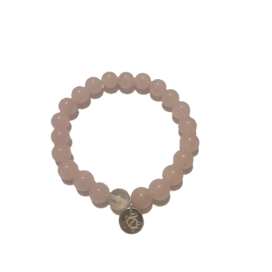 Bracelet of the Month