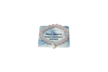 Load image into Gallery viewer, Intention Bracelets
